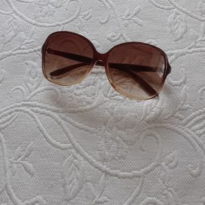 Women's sunglasses- bundle only  item